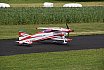 F3A Regionalmeisterschaft 2016