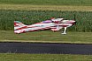 F3A Regionalmeisterschaft 2016