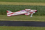 F3A Regionalmeisterschaft 2016