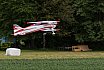 F3A Regionalmeisterschaft 2016