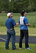 F3A Regionalmeisterschaft 2016