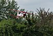 F3A Regionalmeisterschaft 2016