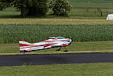 F3A Regionalmeisterschaft 2016