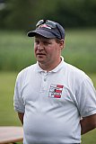 F3A Regionalmeisterschaft 2016