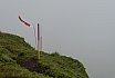 Fideriser Heuberge 2016