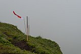 Fideriser Heuberge 2016