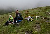 Fideriser Heuberge 2016