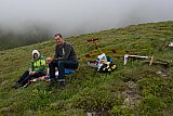Fideriser Heuberge 2016