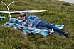 Fideriser Heuberge 2016