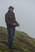 Fideriser Heuberge 2016