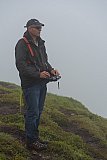 Fideriser Heuberge 2016