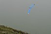 Fideriser Heuberge 2016