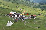 Fideriser Heuberge 2016