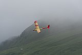 Fideriser Heuberge 2016