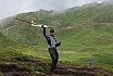 Fideriser Heuberge 2016
