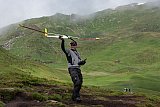 Fideriser Heuberge 2016