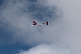 Fideriser Heuberge 2016