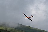 Fideriser Heuberge 2016