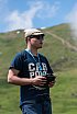 Fideriser Heuberge 2016