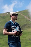 Fideriser Heuberge 2016