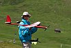 Fideriser Heuberge 2016