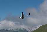 Fideriser Heuberge 2016