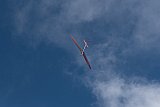 Fideriser Heuberge 2016