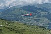 Fideriser Heuberge 2016