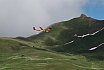 Fideriser Heuberge 2016