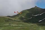Fideriser Heuberge 2016