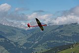 Fideriser Heuberge 2016