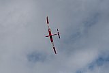 Fideriser Heuberge 2016