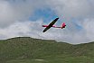 Fideriser Heuberge 2016