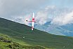 Fideriser Heuberge 2016