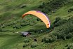 Fideriser Heuberge 2016