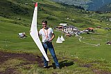 Fideriser Heuberge 2016