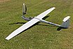 Freundschaftsfliegen MFG B&uuml;lach 2016