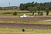 Freundschaftsfliegen MFG B&uuml;lach 2016