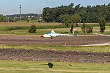 Freundschaftsfliegen MFG B&uuml;lach 2016
