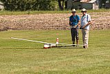 Freundschaftsfliegen MFG B&uuml;lach 2016