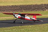 Freundschaftsfliegen MFG B&uuml;lach 2016