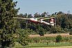 Freundschaftsfliegen MFG B&uuml;lach 2016