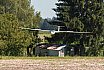 Freundschaftsfliegen MFG B&uuml;lach 2016