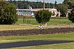 Freundschaftsfliegen MFG B&uuml;lach 2016