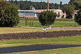 Freundschaftsfliegen MFG B&uuml;lach 2016