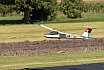 Freundschaftsfliegen MFG B&uuml;lach 2016
