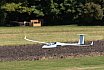 Freundschaftsfliegen MFG B&uuml;lach 2016