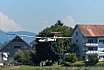 Freundschaftsfliegen MFG B&uuml;lach 2016