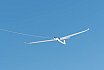 Freundschaftsfliegen MFG B&uuml;lach 2016