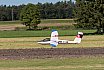 Freundschaftsfliegen MFG B&uuml;lach 2016